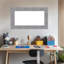 Tableaux d'organisation Bark-612741677
