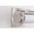 Cora - LED Vanity - 3 CCT Selectable - Acrylic Lens-1306246723-1306246722