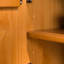 Guernsey Unfinished TV Stand-1447898807