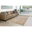 Tapis oriental Staton-871748095