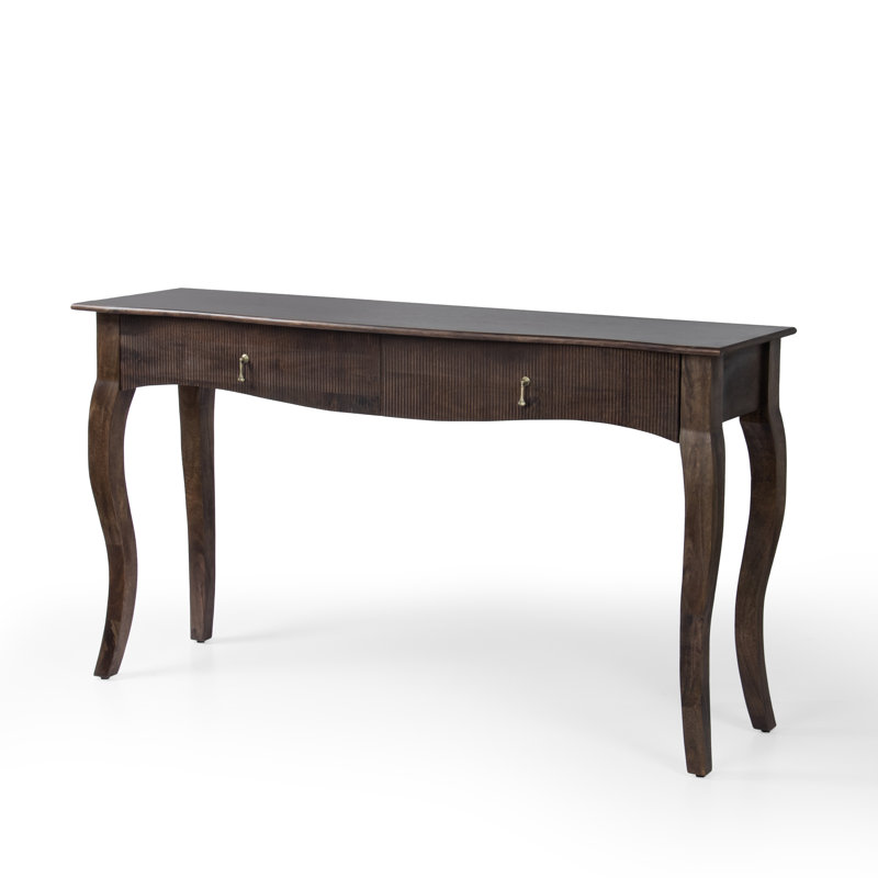 Annalese Console Table