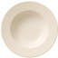 Villeroy & Boch For Me 15.25 oz Rim Soup Plate