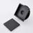 Square Stainless Steel Shower Floor Drain With Flange-112488901