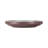 Stardust 9" Round Coupe Dinner Plate-66681819