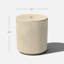 Demi Shade Side Table-97805996