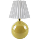 Nelie Accent Table Lamp