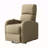 The Recliner-43854834