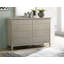 Commode Glond Furniture Hammond G5490-D-1283245285