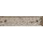 Bachelor-chest 3 tiroirs Chatelet-71298294