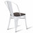 Galway Stacking Side Chair-1293180734