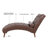 Myrthe Upholstered Accent Chair-482532698