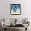 « charmeed ii » par nikki robbins, reproduction d’art-49716347-49716348