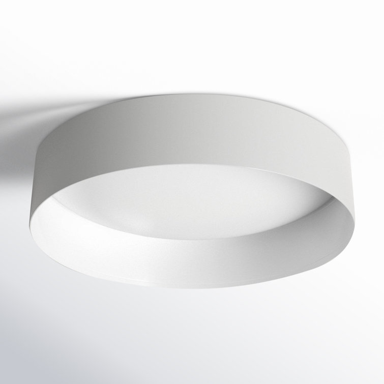 Nasser - Ceiling Light