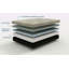 Matelas simple ferme 8 po Gel Comfort