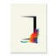 Art sur toile Myersville-21939487