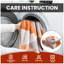 Standard Throw Blanket-1818944284-1818944285