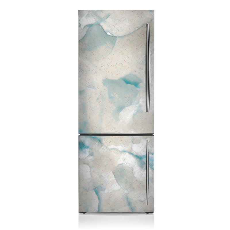Door Decal