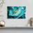 Dynamic Abstract Dynamic Abstract Marble Canvas Print On Canvas Print-92519869