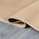 Non-Slip Area Rug