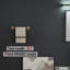 Porte-serviettes mural en acier inoxydable 304-112926141-112926136