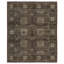 Avalon Wool Geometric Area Rug-106954340