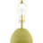 Stoltzmann Table Lamp-1013591326