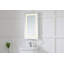 Miroir de salle de bain Scoles-1693407204