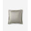 Natural Sham-1019460188