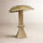 Arata Food & Beverage Figurines & Sculptures