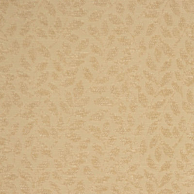 Pebble Fabric