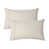 Ivory is out of stock