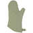 Sage Green is out of stock