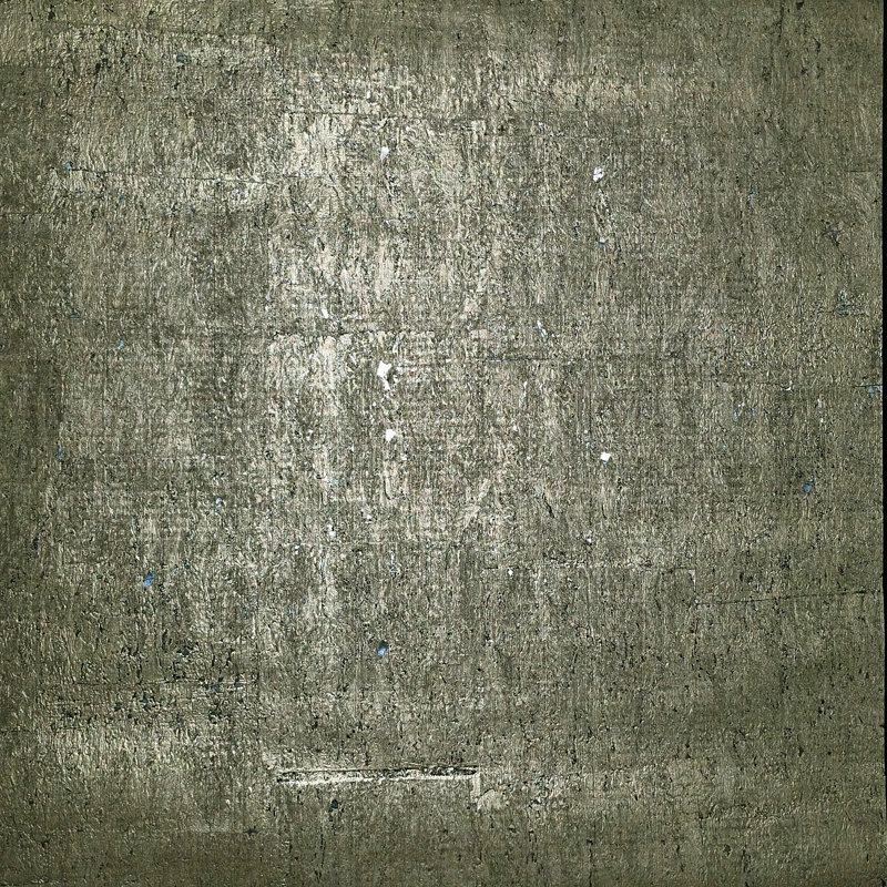 Papier peint contemporain Real Natural Cork