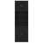 Black is out of stock