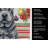 Black Shar Pei Vegetables Kitchen Towel-1412338535