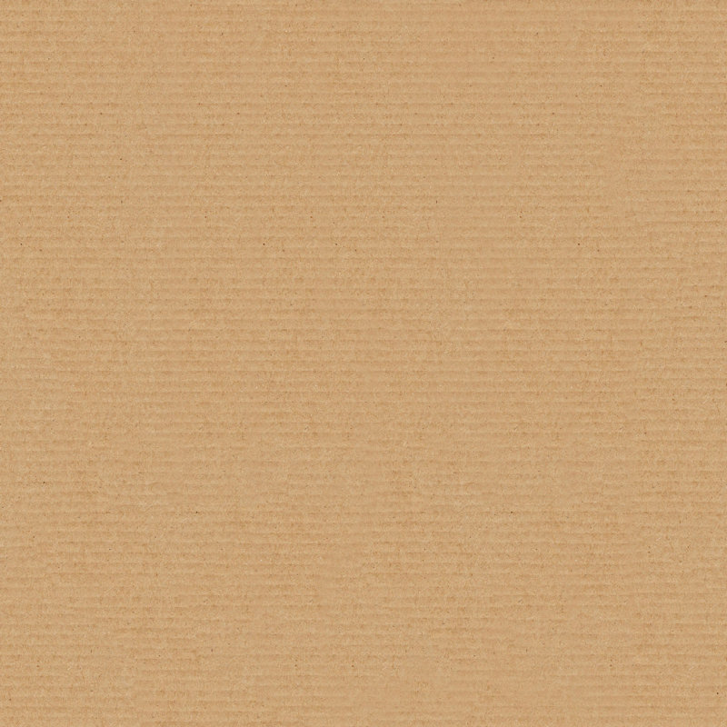 Panneau de papier peint amovible Gorlest, L 48 po x l 24 po