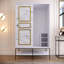 Armoire Calidia