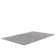 Tilly-Mae Geometric Shag Area Rug