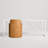 Parentheses Dining Chair