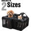 Sac de voyage Scratchme