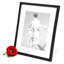 Cadre photo noir Crampton-511947045-511947050