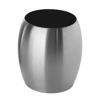 Nigella Bathroom Accessory
