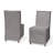 Hornsey 18.75'' H Upholstered Side Chair-2043759714