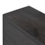 Noeline Nightstand-Smoked Black Oak Veneer-592359642