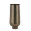 Pot en aluminium Mufinella-98716391