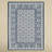 Agathe Wool Oriental Indoor Rug-55852459