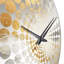 Horloge murale Salwa-478997537