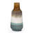 Crewkerne Handmade Stoneware Table Vase-911833713