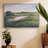 " Spring Marsh I "-92473757-92473758
