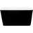 49'' Acrylic Freestanding Soaking Bathtub-110743823